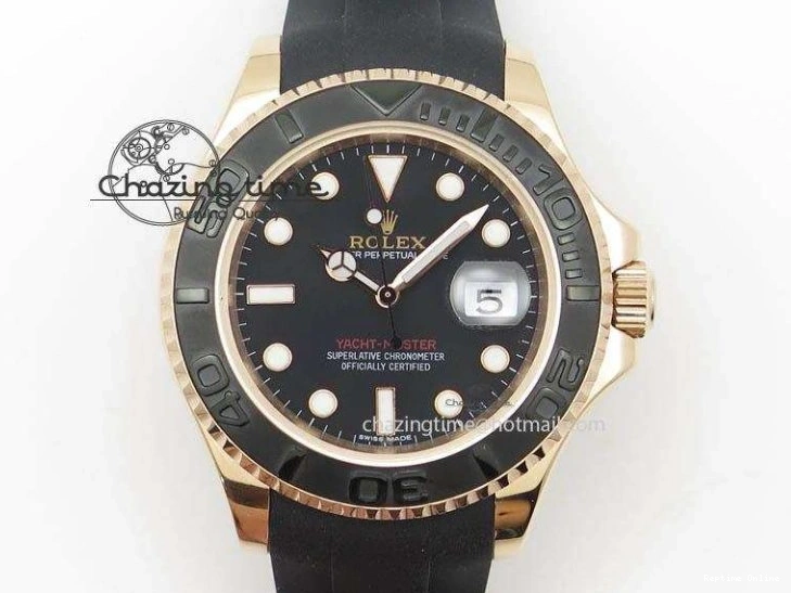 0505 2025 Oyster Perpetual 126000 36mm KRF 1:1 Best Edition 904L Steel Pistachio Green Dial VR WrinkleFree 127